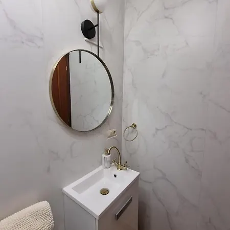 Apartment Estudio Brisa Del Poniente Aguadulce *